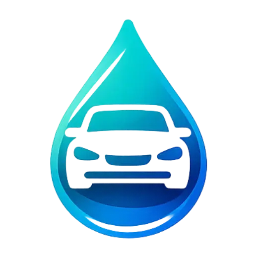 Lavage auto à domicile Le Burgaud